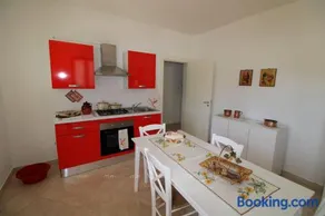 Borgo Cenate - Image 2