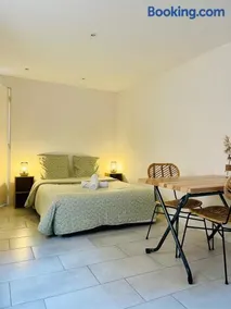 Studio El Canigou - Image 1
