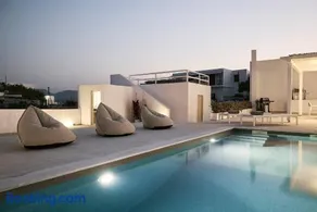 Ciel Milos - Image 4