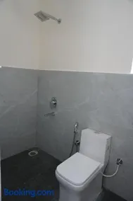 Cornerbunker - Image 2