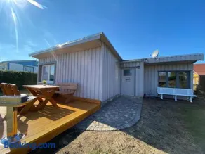 Ferienhaus "kleine Auszeit" gern auch mit Hund - Image 3