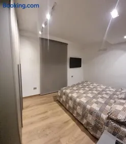 House Cerusa - Image 3