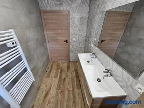 appartement le blanco neige - Image 4