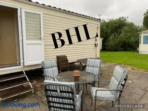 Blanco Holiday Lettings - Southview - Image 4