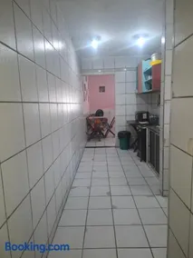 Casa Azul UFPE - Image 2