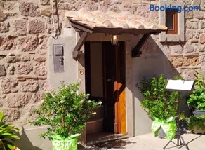 Casa d'artista: E poi tornarono le rondini... - Image 4