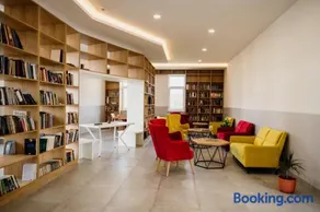 CIOM Apartment - Image 4