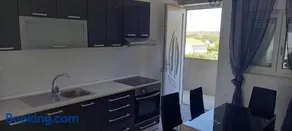 Apartmani Tea - Image 1