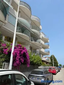 Appartamento incantevole Alba Adriatica - Image 1