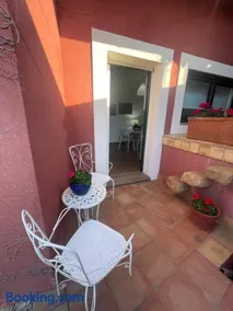 Villa Bella - Image 4