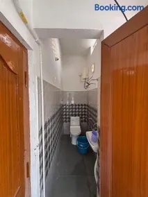 Phani Homestay - Image 3