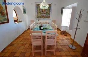Chalet Los 20 Pilares - Image 3