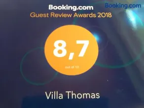 Villa Thomas - Image 2