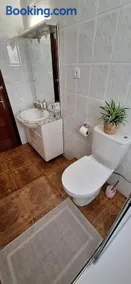 Mediterráneo Apartment - Image 3