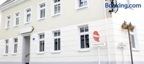 Hotel zur Altstadt - Image 3