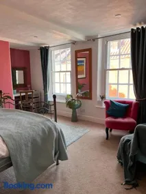 Flemish House - Image 3