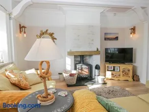 Somerby - Image 4