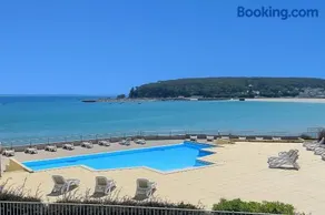 Cap Morgat - Image 1