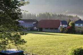 Frühstücks-Radpension Taurer-Thoman - Image 4
