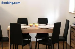Haus Siegfried - Image 3