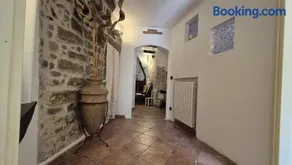 Da Ziu Beccone - Image 4