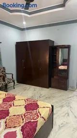 Kothari villas - Image 3