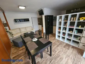Apartmán Lovča - Image 4