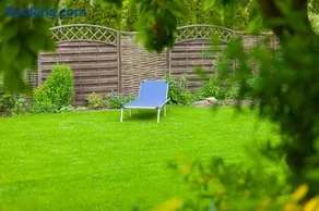 Ferienhaus OG2 "Bönsberg Blick" - Image 2