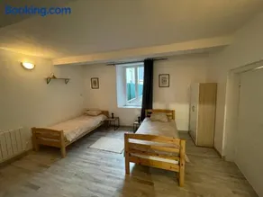Appartement neuf - Image 3