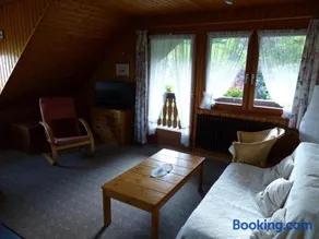 Ferienhaus Rombach Wohnung A - Image 3