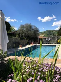 Agriturismo Poderi Zunino - Image 4