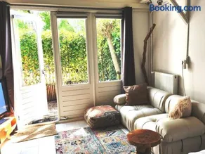Little Villa Lovely - Image 5