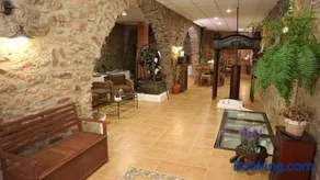 Casa Rural La Almazara - Image 1