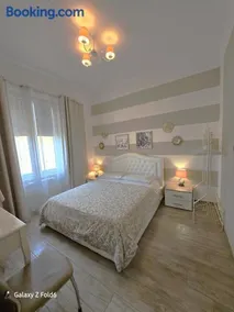 Secondopiano2 - Image 2