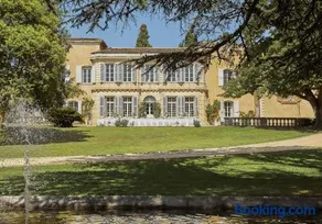 Domaine de Rieucoulon - Image 1