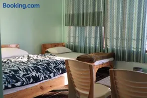 bigbrohotel - Image 4