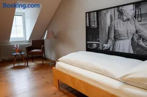 Concept Hotel Landhaus - Digital Hotel - Image 3