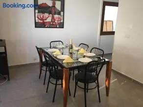 El Olivo Beautiful Rural location 3 bed villa - Image 3