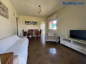 Casa Xangri-Lá no centro divisa com Atlântida - Image 2