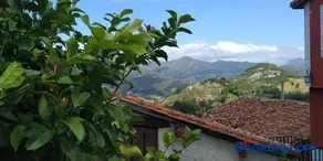 Casa Rural Alborada - Image 2
