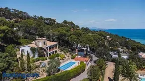 Casa con piscina - ideal familias y grupos en Begur - Image 2