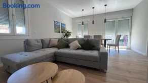 CANEIRO 211 - casa urbana en la Ribeira Sacra - Image 3