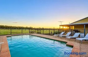 Shiraz Homestead - Image 3
