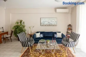 Cozy apartment in the center - Image 5