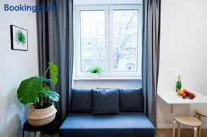 Studio Gaba 2 INTRACO Apartment - Image 3