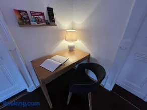 Ferienwohnung Emilie - Image 4