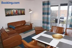 Kranichnest - ABC255 - Image 1