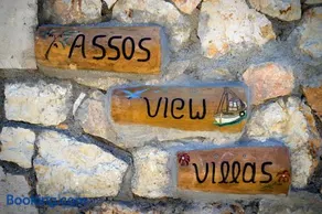 AssosView - Image 3