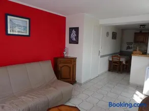 Gîte Ty véranda - Image 3