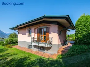Portese - Image 5